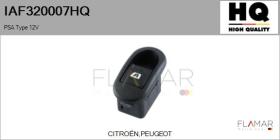 HQ IAF320007HQ - INTERRUPTOR