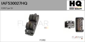 HQ IAF530027HQ - INTERRUPTOR