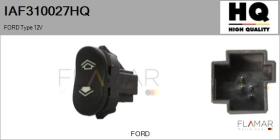 HQ IAF310027HQ - INTERRUPTOR