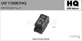HQ IAF110067HQ - INTERRUPTOR