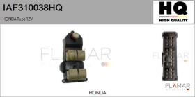 HQ IAF310038HQ - INTERRUPTOR