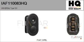 HQ IAF110083HQ - INTERRUPTOR