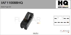HQ IAF110088HQ - INTERRUPTOR