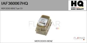HQ IAF360067HQ - INTERRUPTOR