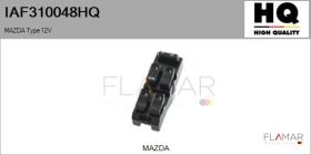 HQ IAF310048HQ - INTERRUPTOR