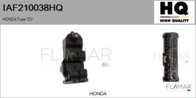 HQ IAF210038HQ - INTERRUPTOR