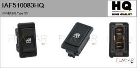 HQ IAF510083HQ - INTERRUPTOR