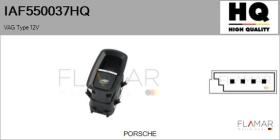 HQ IAF550037HQ - INTERRUPTOR
