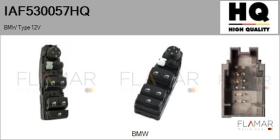 HQ IAF530057HQ - INTERRUPTOR