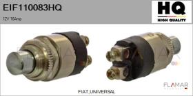 HQ EIF110083HQ - Interruptor de encendido/arranque