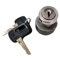 APP M-327000 - Interruptor Encendido 12V 17mm 4 ter.