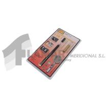 OUTLE 182TV01023 - JGO.INSPECCION 4 EN 1