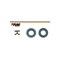 FLAG 810511 - JUNTA