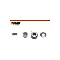FLAG 800263 - KIT DE REPARACION