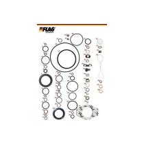 FLAG 800922 - KIT REP.9109-210A con corrector