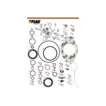 FLAG 800496 - KIT REP.9109-230A sin corrector