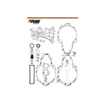 FLAG 800807 - KIT REPARACION