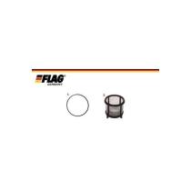 FLAG 801212 - KIT REPARACION