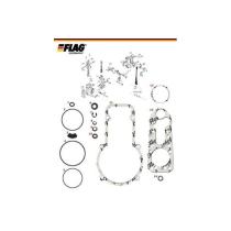 FLAG 800655 - KIT REPARACION