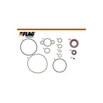 FLAG 801112 - KIT REPARACION