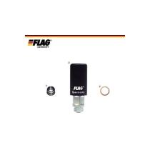 FLAG 800139 - KIT REPARACION CEBADOR