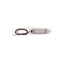 WOODAUTO LAM7063 - LAMPARA 10-30V 21 LED