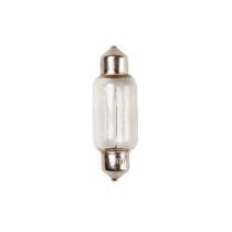 RING R273 - Lampara 12V 21W *