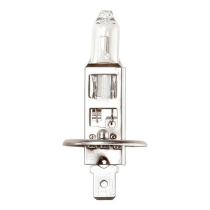 RING R448LL - Lampara 12V-H1 55W VISION 24