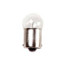 RING R4187 - LAMPARA 48V 10W *