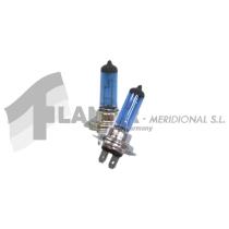 OUTLE LP703B - LAMPARA H7 24V 70W BLUE