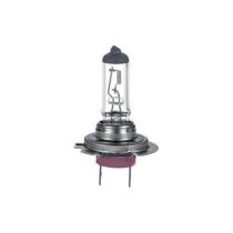 RIATEC MOD08P - LAMPARA H7 PREMIUM 12v 55w