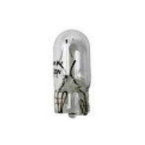 RING MOD31 - LAMPARA T10 12V 3W