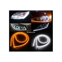 RIATEC MOD410 - LUZ RIA