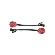 RIATEC MOD558 - MOD558