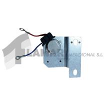 APP BM208 - MODULO ENCENDIDO