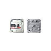 RIATEC MOD8678 - Modulo LED Mercedes