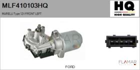 HQ MLF410103HQ - MOT.LP. NUEVO MARELLI Type 12V FRONT VHD