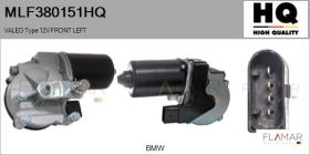HQ MLF380151HQ - MOT.LP. NUEVO VALEO Type 12V FRONT VHD
