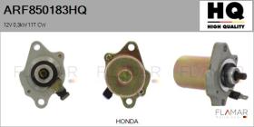 HQ ARF850183HQ - Motor de arranque