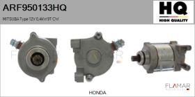 HQ ARF950133HQ - Motor de arranque