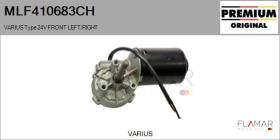 GREAT WALL MLF410683CH - Motor del limpiaparabrisas