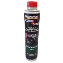 OUTLE OCTA - OCTANEPOWER 300ml Gasolina