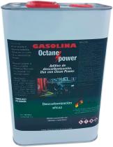 APP OCTA-5 - OCTANEPOWER 5L Gasolina