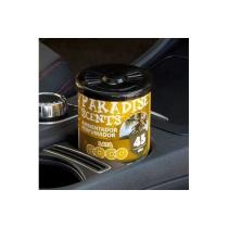 OUTLE PER80125 - PERFUMADOR LATA GEL COCO