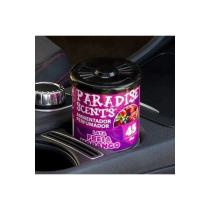OUTLE PER80123 - PERFUMADOR LATA GEL FRESA