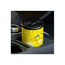 OUTLE PER80120 - PERFUMADOR LATA GEL LIMON