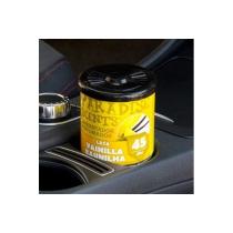 OUTLE PER80129 - PERFUMADOR LATA GEL VAINILLA