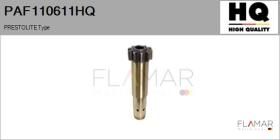 HQ PAF110611HQ - PIÑÓN NUEVO PRESTOLITE Type