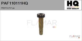 HQ PAF110111HQ - PIÑÓN NUEVO PRESTOLITE Type
