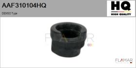 HQ AAF310104HQ - PLAST.PROT. NUEVO DENSO Type